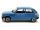 86967 Renault R5 Alpine 1976