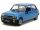 86967 Renault R5 Alpine 1976