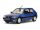 86969 Peugeot 205 GTi 1.6L 1992