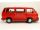 86973 Volkswagen Combi T3 Bus Last Edition 1992