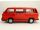 86973 Volkswagen Combi T3 Bus Last Edition 1992