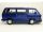 86974 Volkswagen Combi T3 Bus Last Edition 1992