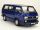 86974 Volkswagen Combi T3 Bus Last Edition 1992