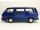 86974 Volkswagen Combi T3 Bus Last Edition 1992