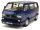 86974 Volkswagen Combi T3 Bus Last Edition 1992