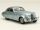 86978 Talbot Lago T26 Grand Sport Saoutchik 1950