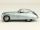 86978 Talbot Lago T26 Grand Sport Saoutchik 1950