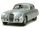 86978 Talbot Lago T26 Grand Sport Saoutchik 1950