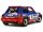 86988 Renault R5 Turbo Tour de Corse 1984