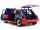 86988 Renault R5 Turbo Tour de Corse 1984