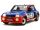 86988 Renault R5 Turbo Tour de Corse 1984