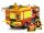 86994 Renault D14 4x4 CCR Gallin Pompiers