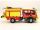 86994 Renault D14 4x4 CCR Gallin Pompiers