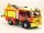 86994 Renault D14 4x4 CCR Gallin Pompiers