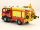 86994 Renault D14 4x4 CCR Gallin Pompiers