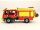 86994 Renault D14 4x4 CCR Gallin Pompiers