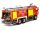 86996 Renault Premium 460 Sides FMOGP Pompiers