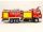 86996 Renault Premium 460 Sides FMOGP Pompiers