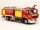 86996 Renault Premium 460 Sides FMOGP Pompiers