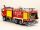 86996 Renault Premium 460 Sides FMOGP Pompiers