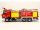 86996 Renault Premium 460 Sides FMOGP Pompiers