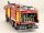 86996 Renault Premium 460 Sides FMOGP Pompiers