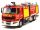 86996 Renault Premium 460 Sides FMOGP Pompiers
