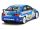 87000 Chevrolet Cruze LT BTCC 2010