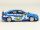 87000 Chevrolet Cruze LT BTCC 2010