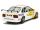 87001 Vauxhall Cavalier 16V BTCC 1995