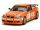 87004 BMW 320 Si/ E90 BTCC 2009