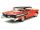 87013 Ford Edsel Citation