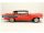 87013 Ford Edsel Citation