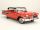 87013 Ford Edsel Citation