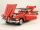 87013 Ford Edsel Citation