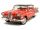 87013 Ford Edsel Citation