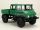 87014 Mercedes Unimog 416 Double Cabine
