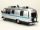 87020 Airstream Exella 280 Turbo 1981