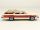 87024 Pontiac Grand Safari Wagon 1976