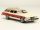 87024 Pontiac Grand Safari Wagon 1976