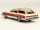 87024 Pontiac Grand Safari Wagon 1976