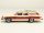 87024 Pontiac Grand Safari Wagon 1976