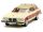 87024 Pontiac Grand Safari Wagon 1976