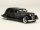 87025 Chrysler Imperial C-15 Le Baron Town Car 1937