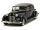 87025 Chrysler Imperial C-15 Le Baron Town Car 1937