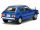 87030 Daihatsu Charade G10 1977