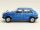 87030 Daihatsu Charade G10 1977