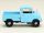 87032 Honda T360 Pick-Up 1963