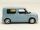 87033 Nissan Cube 2003