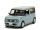 87033 Nissan Cube 2003